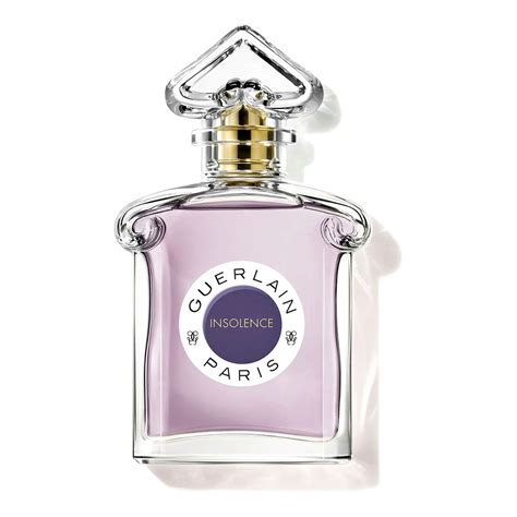 guerlain paris parfum damen